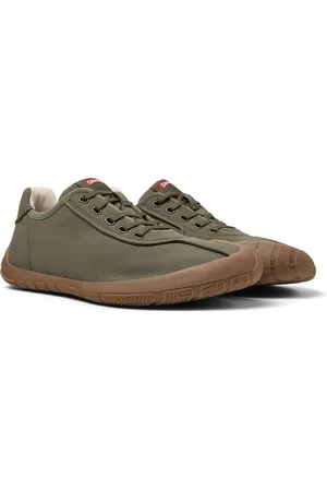 Camper Path Ténis para Homem