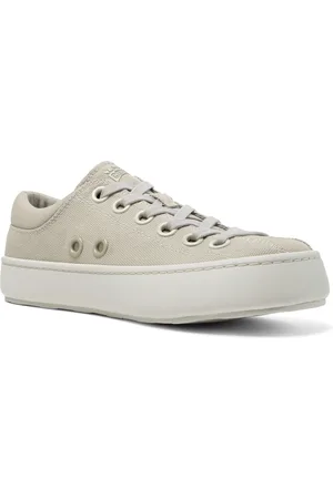 Camper X SUNNEI Ténis para Homem