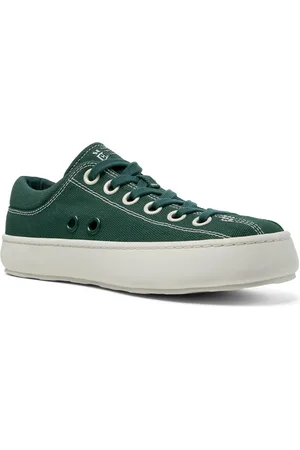 Camper X SUNNEI Ténis para Homem