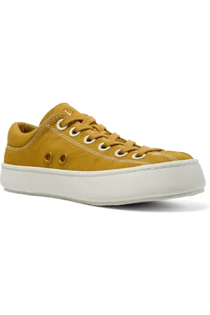 Camper X SUNNEI Ténis para Homem