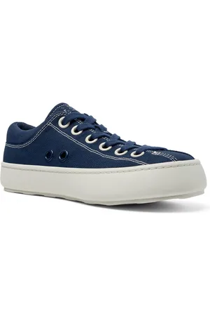 Camper X SUNNEI Ténis para Homem