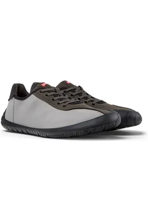 Camper Twins Ténis para Homem