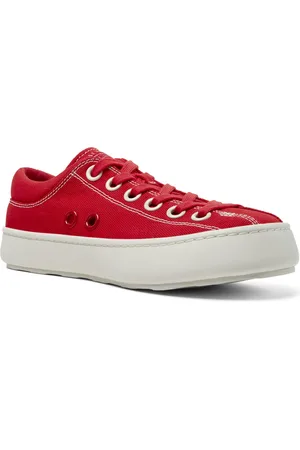 Camper X SUNNEI Ténis para Homem