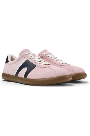 Camper Pelotas Soller Ténis para Homem