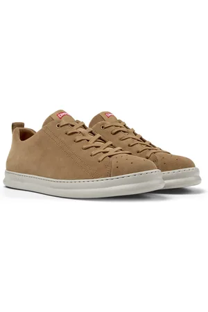 Camper Runner Ténis para Homem