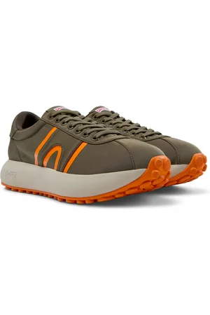 Camper Pelotas Athens Ténis para Homem