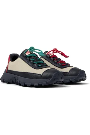 Camper Bobo Choses x Ténis para Raparigas