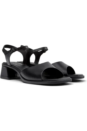 Camper Kora Sandal Sandálias para Mulher