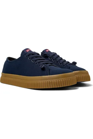 Camper Peu Roda Ténis para Homem