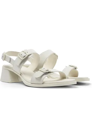 Camper Kora Sandal Sandálias para Mulher