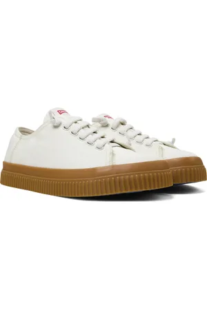 Camper Peu Roda Ténis para Homem