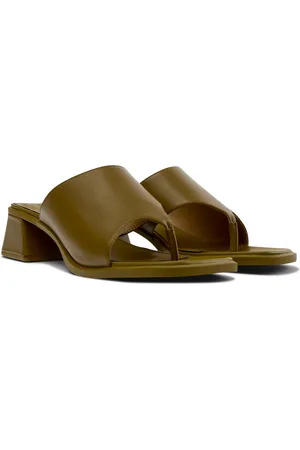 Camper Kora Sandal Sandálias para Mulher