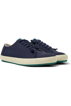 Camper Peu Rambla Ténis para Homem