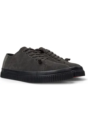 Camper Peu Roda Ténis para Homem