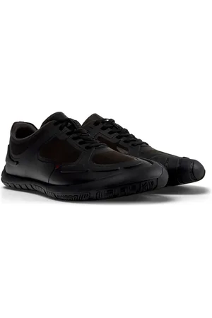 Camper Path Ténis para Homem