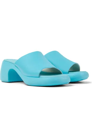 Camper Thelma Sandal Sandálias para Mulher