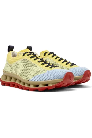 Camper X Sunnei Pelotissima