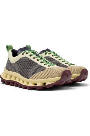Camper X Sunnei Pelotissima