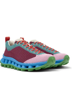 Camper X Sunnei Pelotissima