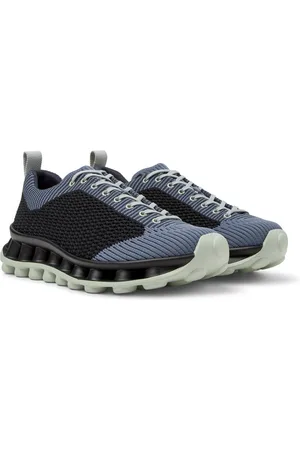 Camper X Sunnei Pelotissima