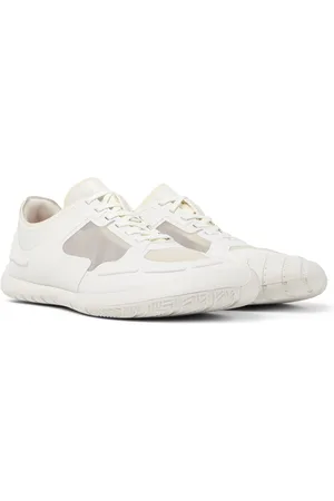 Camper Path Ténis para Homem