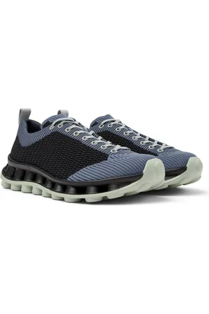 Camper X Sunnei Pelotissima