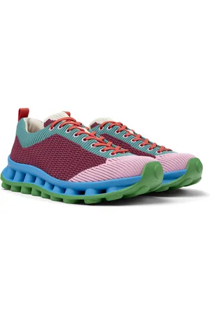 Camper X Sunnei Pelotissima