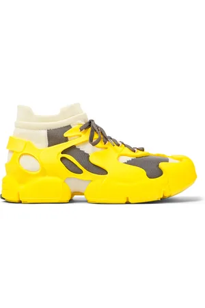 Camper Tossu Ténis para Unisex