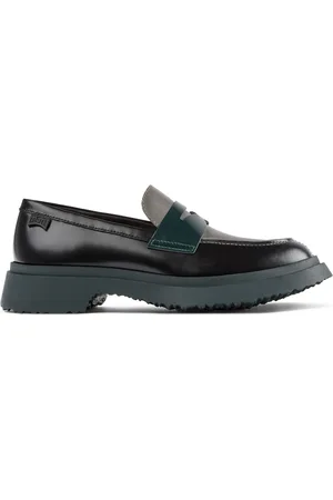 Camper Twins Sapatos formais para Mulher