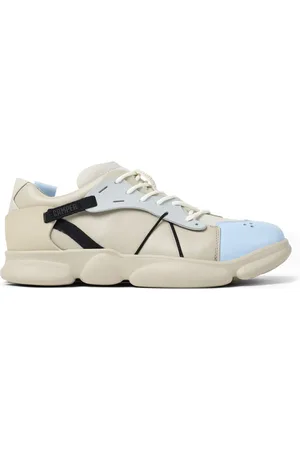 Camper Twins Ténis para Homem
