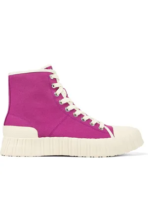 Camper Roz Ténis para Unisex