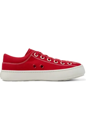 Camper X SUNNEI Ténis para Homem