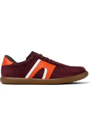 Camper Pelotas Soller Ténis para Homem