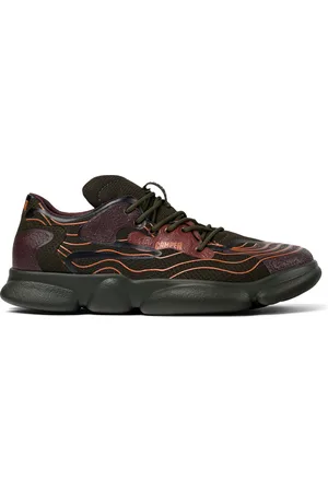 Camper Karst Ténis para Homem