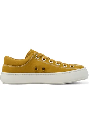 Camper X SUNNEI Ténis para Mulher