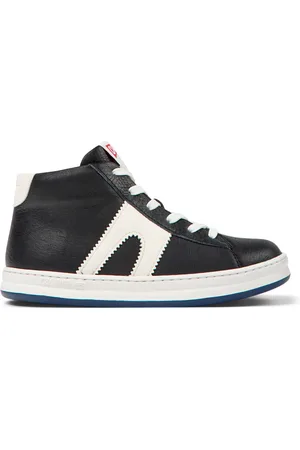 Camper Runner Ténis para Raparigas