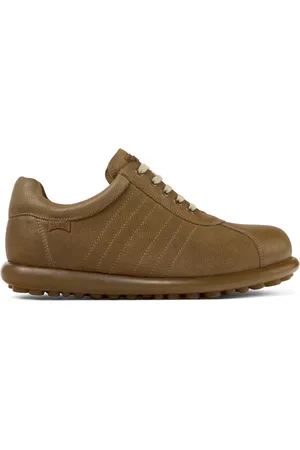 Camper Pelotas Sapatos casuais para Homem