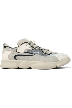 Camper Karst Ténis para Homem