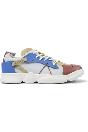 Camper Twins Ténis para Homem