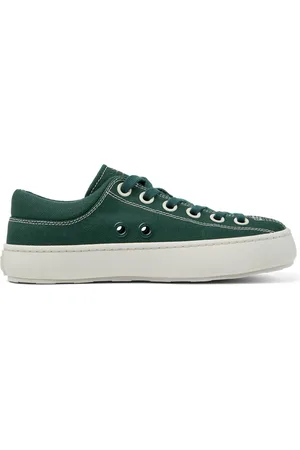 Camper X SUNNEI Ténis para Mulher