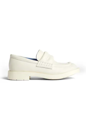 Camper MIL 1978 Sapatos formais para Mulher