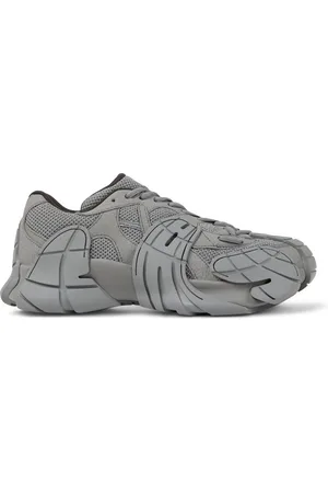 Camper Tormenta Ténis para Unisex