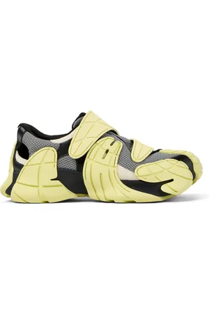 Camper Tormenta Ténis para Unisex