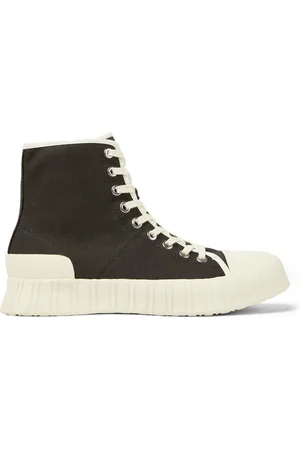 Camper Roz Ténis para Unisex