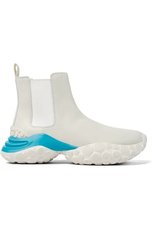 Camper Pelotas Mars Ténis para Homem