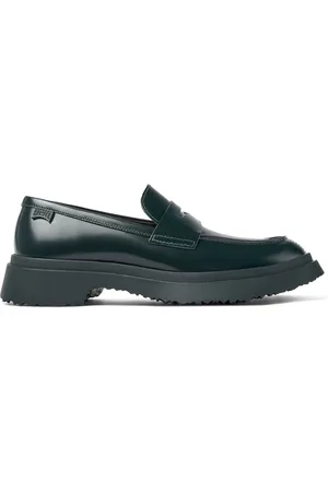 Camper Walden Sapatos formais para Mulher