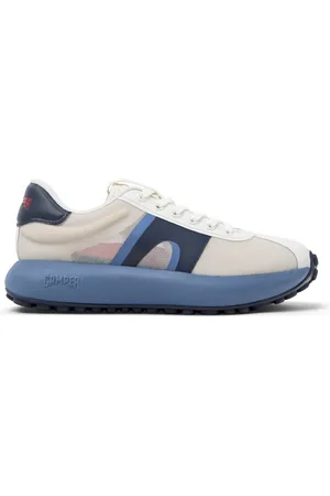 Camper Pelotas Athens Ténis para Mulher