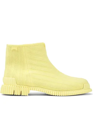 Camper Pix TENCEL® Botins para Mulher