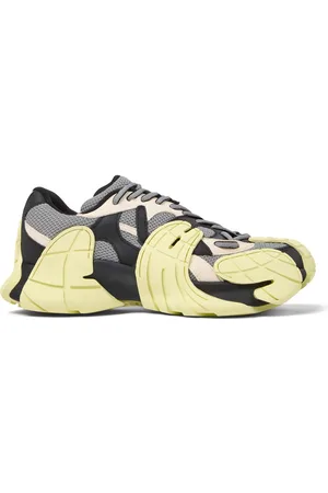 Camper Tormenta Ténis para Unisex