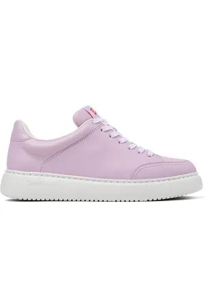 Camper Runner K21 Ténis para Mulher